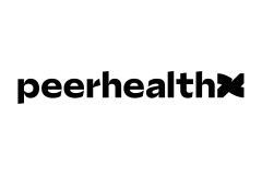 Exchange Selfsea Youth Health & Community Platform